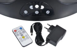 Cangaroo Meira Mint Babyschommel 109164 19 Cangaroo Meira Mint Babyschommel 109164 -Babyproducten Winkel cangaroo meira mint babyschommel 109164 8