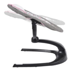 Cangaroo Meira Roze Babyschommel 109165 -Babyproducten Winkel cangaroo meira roze babyschommel 109165 7