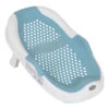 Cangaroo Meshy Blue Badzitje HA-B33 -Babyproducten Winkel cangaroo meshy blue badzitje ha b33 1