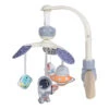 Cangaroo Moonlight Blauw Muziekmobiel 109100 2 Cangaroo Moonlight Blauw Muziekmobiel 109100 -Babyproducten Winkel cangaroo moonlight blauw muziekmobiel 109100