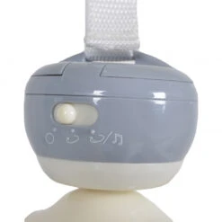 Cangaroo Moonlight Roze Muziekmobiel 109101 -Babyproducten Winkel cangaroo moonlight roze muziekmobiel 109101 .5