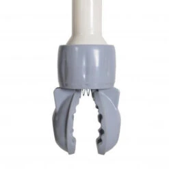 Cangaroo Moonlight Roze Muziekmobiel 109101 -Babyproducten Winkel cangaroo moonlight roze muziekmobiel 109101 .6