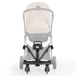 Cangaroo Move On Meerijdplankje Met Zitje 109554 -Babyproducten Winkel cangaroo move on meerijdplankje met zitje 109554 .6