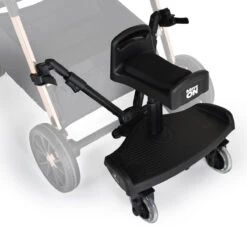 Cangaroo Move On Meerijdplankje Met Zitje 109554 -Babyproducten Winkel cangaroo move on meerijdplankje met zitje 109554 .7