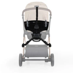 Cangaroo Move On Meerijdplankje Met Zitje 109554 -Babyproducten Winkel cangaroo move on meerijdplankje met zitje 109554 .8