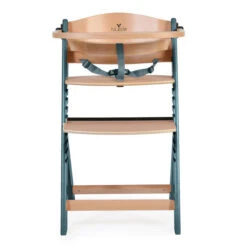 Cangaroo Nuttle Grey 2-in-1 Meegroei Kinderstoel 19 Cangaroo Nuttle Grey 2-in-1 Meegroei Kinderstoel -Babyproducten Winkel cangaroo nuttle grey 2 in 1 meegroei kinderstoel 12 1