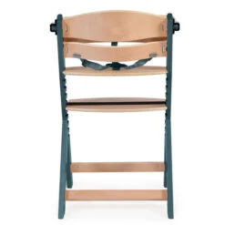 Cangaroo Nuttle Grey 2-in-1 Meegroei Kinderstoel 18 Cangaroo Nuttle Grey 2-in-1 Meegroei Kinderstoel -Babyproducten Winkel cangaroo nuttle grey 2 in 1 meegroei kinderstoel 15 1