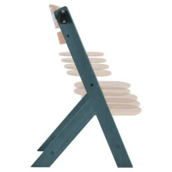 Cangaroo Nuttle Grey 2-in-1 Meegroei Kinderstoel 16 Cangaroo Nuttle Grey 2-in-1 Meegroei Kinderstoel -Babyproducten Winkel cangaroo nuttle grey 2 in 1 meegroei kinderstoel 17 1