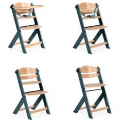 Cangaroo Nuttle Grey 2-in-1 Meegroei Kinderstoel 20 Cangaroo Nuttle Grey 2-in-1 Meegroei Kinderstoel -Babyproducten Winkel cangaroo nuttle grey 2 in 1 meegroei kinderstoel 18 1