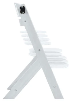 Cangaroo Nuttle White 2-in-1 Meegroei Kinderstoel 19 Cangaroo Nuttle White 2-in-1 Meegroei Kinderstoel -Babyproducten Winkel cangaroo nuttle white 2 in 1 meegroei kinderstoel 17