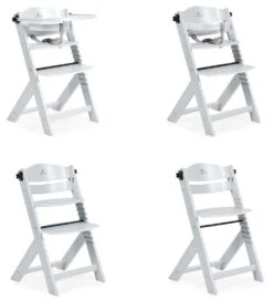 Cangaroo Nuttle White 2-in-1 Meegroei Kinderstoel 20 Cangaroo Nuttle White 2-in-1 Meegroei Kinderstoel -Babyproducten Winkel cangaroo nuttle white 2 in 1 meegroei kinderstoel 18