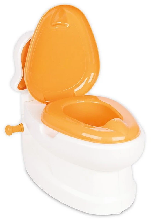 Pilsan Dog Educatief Potje 07 562 4 Pilsan Dog Educatief Potje 07 562 - Afbeelding 2