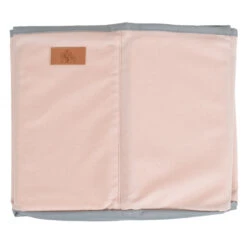 Cangaroo Pink Opvouwbare Ballenbak 110409 -Babyproducten Winkel cangaroo pink opvouwbare ballenbak 110409 3