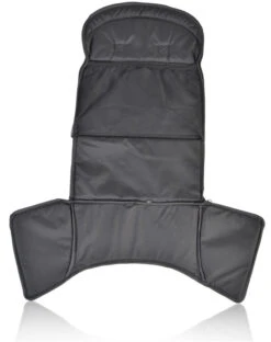 Cangaroo Polly Beige 3-in-1 Combi Kinderwagen Incl. Autostoel -Babyproducten Winkel cangaroo polly beige 3 in 1 combi kinderwagen incl. autostoel 5