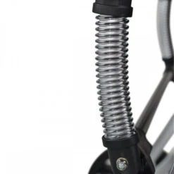 Cangaroo Polly Beige 3-in-1 Combi Kinderwagen Incl. Autostoel -Babyproducten Winkel cangaroo polly grey 3 in 1 combi kinderwagen incl. autostoel 8