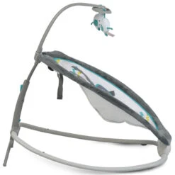 Cangaroo Remy Pink Jumper 48147 15 Cangaroo Remy Pink Jumper 48147 -Babyproducten Winkel cangaroo remy turquoise jumper 48130 4