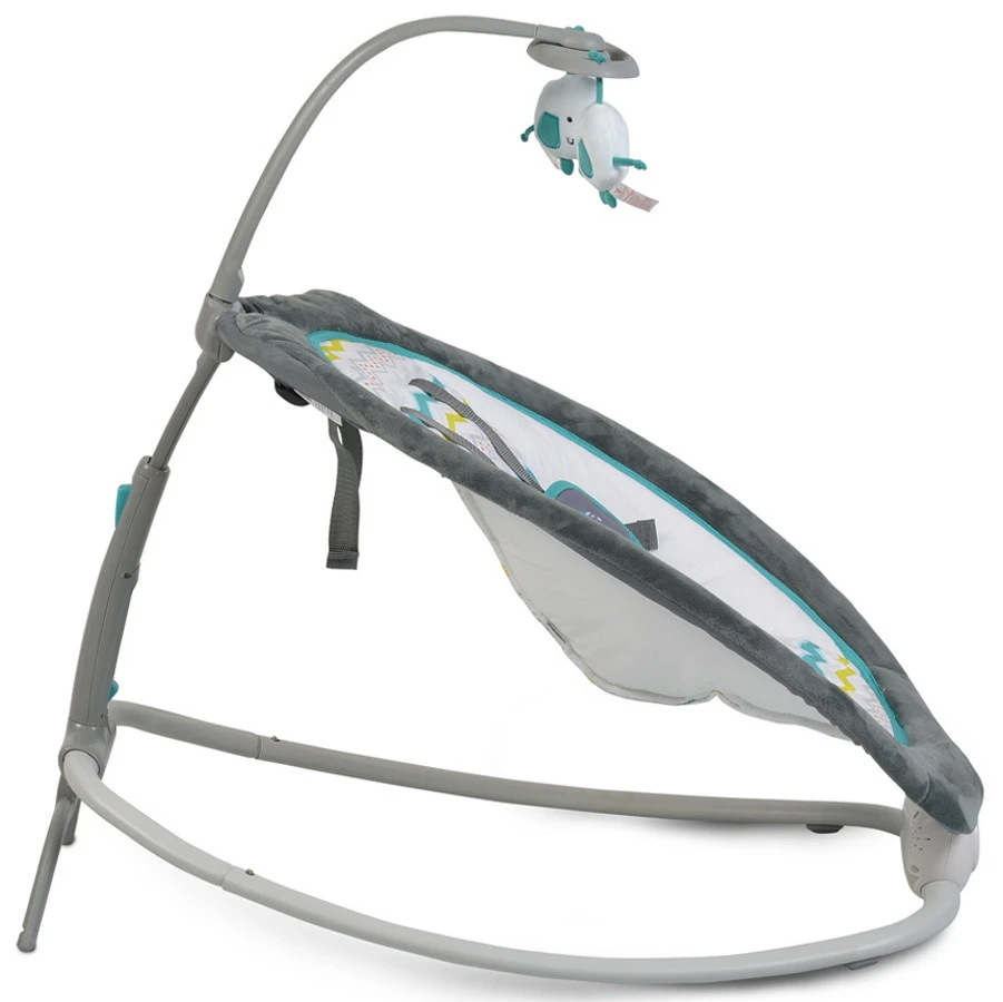 Cangaroo Remy Pink Jumper 48147 6 Cangaroo Remy Pink Jumper 48147 - Afbeelding 4