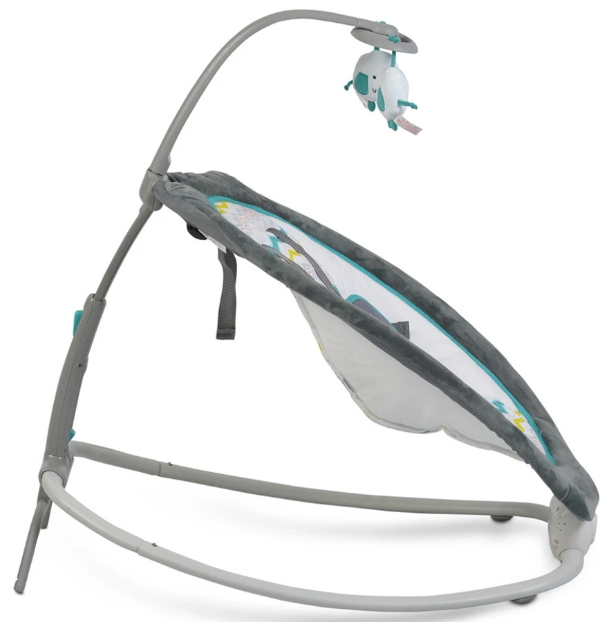 Cangaroo Remy Pink Jumper 48147 5 Cangaroo Remy Pink Jumper 48147 - Afbeelding 3