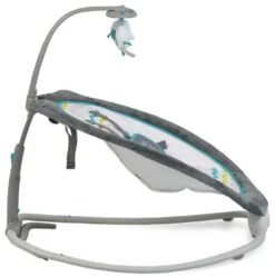 Cangaroo Remy Pink Jumper 48147 16 Cangaroo Remy Pink Jumper 48147 -Babyproducten Winkel cangaroo remy turquoise jumper 48130 6