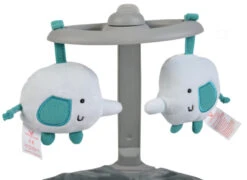 Cangaroo Remy Pink Jumper 48147 19 Cangaroo Remy Pink Jumper 48147 -Babyproducten Winkel cangaroo remy turquoise jumper 48130 8