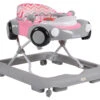 Cangaroo Shelby Roze Loopstoeltje 108888 -Babyproducten Winkel cangaroo shelby roze loopstoeltje 108888 .1
