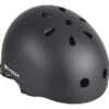Cangaroo Skate Black 54-58 Cm Kinderhelm 108860 2 Cangaroo Skate Black 54-58 Cm Kinderhelm 108860 -Babyproducten Winkel cangaroo skate black 54 58 cm kinderhelm 108860 1