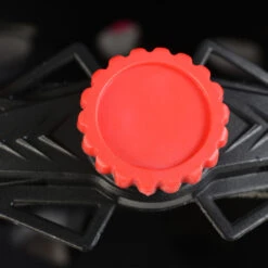 Cangaroo Skate Blue 54-58 Cm Kinderhelm 107868 12 Cangaroo Skate Blue 54-58 Cm Kinderhelm 107868 -Babyproducten Winkel cangaroo skate blue 54 58 cm kinderhelm 107868 5