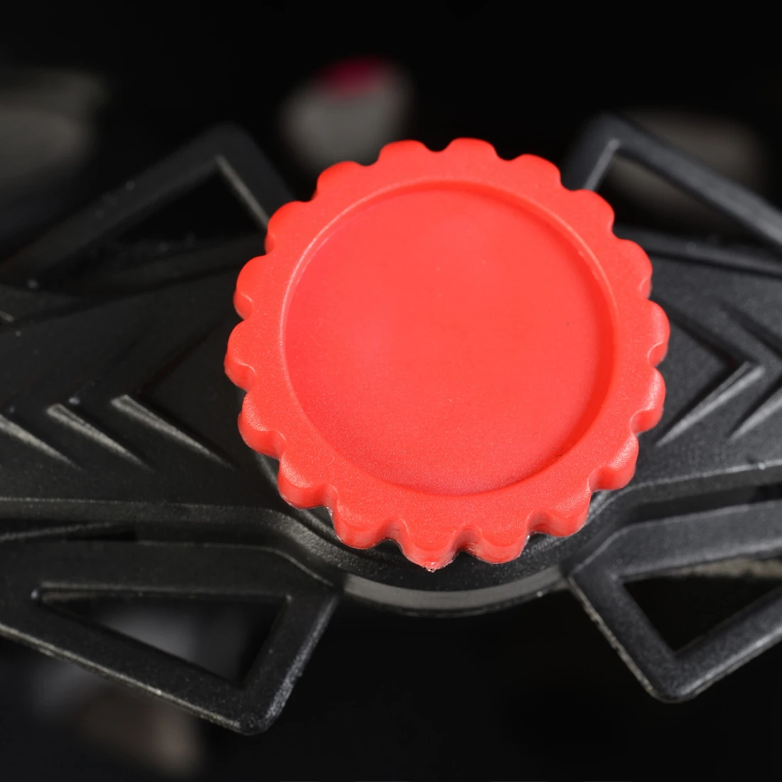 Cangaroo Skate Blue 54-58 Cm Kinderhelm 107868 7 Cangaroo Skate Blue 54-58 Cm Kinderhelm 107868 - Afbeelding 5