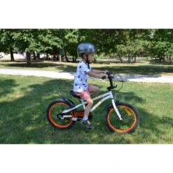 Cangaroo Skate Black 54-58 Cm Kinderhelm 108860 -Babyproducten Winkel cangaroo skate kinderhelm sfeer1 3