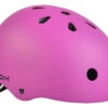 Cangaroo Skate Pink 54-58 Cm Kinderhelm 107867 2 Cangaroo Skate Pink 54-58 Cm Kinderhelm 107867 -Babyproducten Winkel cangaroo skate pink 54 58 cm kinderhelm 107867 1