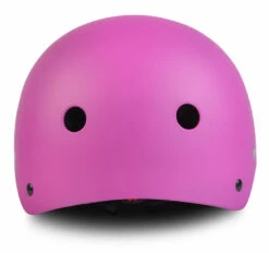 Cangaroo Skate Pink 54-58 Cm Kinderhelm 107867 -Babyproducten Winkel cangaroo skate pink 54 58 cm kinderhelm 107867 4