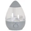 Cangaroo Skye Grey Ultrasonic Cool Mist Luchtbevochtiger 109591 2 Cangaroo Skye Grey Ultrasonic Cool Mist Luchtbevochtiger 109591 -Babyproducten Winkel cangaroo skye grey ultrasonic cool mist luchtbevochtiger 109591 1