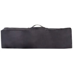 Cangaroo Skyglow 2 Black Campingbed Incl. Bodemverhoger -Babyproducten Winkel cangaroo skyglow 2 black campingbed 8