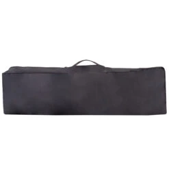 Cangaroo Skyglow 2 Grey Campingbed Incl. Bodemverhoger -Babyproducten Winkel cangaroo skyglow 2 grey campingbed 9