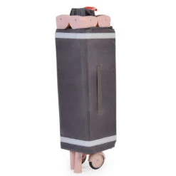 Cangaroo Skyglow 2 Pink Campingbed Incl. Bodemverhoger 18 Cangaroo Skyglow 2 Pink Campingbed Incl. Bodemverhoger -Babyproducten Winkel cangaroo skyglow 2 pink campingbed 7