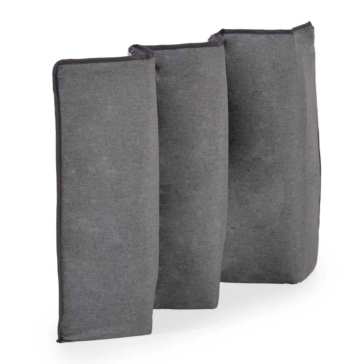 Cangaroo Skyglow 2 Pink Campingbed Incl. Bodemverhoger 11 Cangaroo Skyglow 2 Pink Campingbed Incl. Bodemverhoger - Afbeelding 9