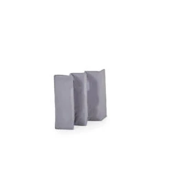 Cangaroo Solo Grey Campingbed 109984 -Babyproducten Winkel cangaroo solo grey campingbed 109984 5