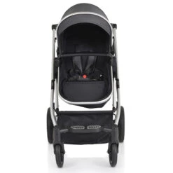 Cangaroo Thira Grey 3-in-1 Combi Kinderwagen Incl. Autostoel 31 Cangaroo Thira Grey 3-in-1 Combi Kinderwagen Incl. Autostoel -Babyproducten Winkel cangaroo thira grey 3 in 1 combi kinderwagen 10