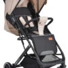 Cangaroo Trento Beige Wandelwagen 108883 -Babyproducten Winkel cangaroo trento beige wandelwagen 108883 1