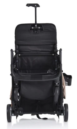 Cangaroo Trento Beige Wandelwagen 108883 -Babyproducten Winkel cangaroo trento beige wandelwagen 108883 15