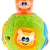 Chicco Pop Up Ball 09340