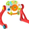 Chicco Gro & Walk Playgym Loopwagen 09335