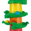 Chicco 2-in-1 Boomhut Spiraaltoren 00011084000000 -Babyproducten Winkel chicco 2 in 1 boomhut spiraaltoren 00011084000000 .1