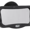 Chicco Voorruit Autospiegel C0607952000 1 Chicco Voorruit Autospiegel C0607952000 -Babyproducten Winkel chicco autospiegel c0607952000 1920x1920