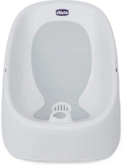 Chicco Bubble Nest Cool Grey Douche Zitje 79117.19 15 Chicco Bubble Nest Cool Grey Douche Zitje 79117.19 -Babyproducten Winkel chicco bubble nest cool grey douche zitje 79117.19 5