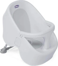 Chicco Bubble Nest Cool Grey Douche Zitje 79117.19 16 Chicco Bubble Nest Cool Grey Douche Zitje 79117.19 -Babyproducten Winkel chicco bubble nest cool grey douche zitje 79117.19 6