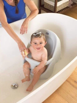 Chicco Bubble Nest Cool Grey Douche Zitje 79117.19 20 Chicco Bubble Nest Cool Grey Douche Zitje 79117.19 -Babyproducten Winkel chicco bubble nest cool grey douche zitje 79117.19 8