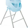Chicco Bubble Nest Ocean Douche Zitje 79117.86 -Babyproducten Winkel chicco bubble nest ocean douche zitje 79117.86 1