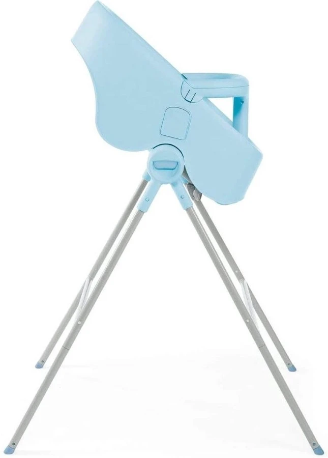 Chicco Bubble Nest Ocean Douche Zitje 79117.86 5 Chicco Bubble Nest Ocean Douche Zitje 79117.86 - Afbeelding 3