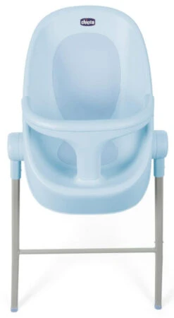 Chicco Bubble Nest Ocean Douche Zitje 79117.86 19 Chicco Bubble Nest Ocean Douche Zitje 79117.86 -Babyproducten Winkel chicco bubble nest ocean douche zitje 79117.86 5